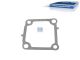 DT Spare Parts 1.14642 Dichtung, Schaltgehäuse passend für Scania