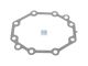 DT Spare Parts 1.14644 Dichtung, Nebenantrieb passend für Scania