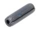 DT Spare Parts 1.14656 Spannstift, D: 12 mm, L: 40 mm, ISO 8750 passend für Scania