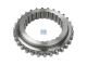 DT Spare Parts 1.14661 Mitnehmer passend für Scania