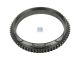 DT Spare Parts 1.14664 Kupplungskonus passend für Scania