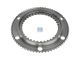 DT Spare Parts 1.14665 Kupplungskonus passend für Scania