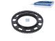 DT Spare Parts 1.14667 Kupplungskonus passend für Scania