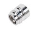 DT Spare Parts 1.14680 Buchse, Langhubzylinder, d1: 20,3 mm, d2: 24 mm, D: 32 mm, H: 35 mm passend für Scania