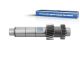 DT Spare Parts 1.14684 Vorgelegewelle passend für Scania