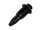DT Spare Parts 1.14690 Sperrstift, M18 x 1,5, Lu: 50 mm, SW: 14, 8.8 passend für Scania