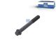 DT Spare Parts 1.14693 Schraube, M16 x 2, LTh: 50 mm, Lu: 125 mm passend für Scania