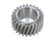 DT Spare Parts 1.14706 Planetenrad passend für Scania
