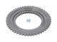 DT Spare Parts 1.14712 Kupplungskonus passend für Multimarken