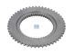 DT Spare Parts 1.14713 Kupplungskonus passend für Multimarken