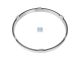 DT Spare Parts 1.14722 Synchronkegel passend für Scania