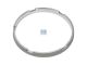 DT Spare Parts 1.14723 Synchronkegel passend für Scania