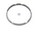 DT Spare Parts 1.14724 Synchronkegel passend für Scania