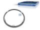 DT Spare Parts 1.14725 Synchronkegel passend für Scania