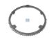 DT Spare Parts 1.14726 Synchronkegel passend für Scania
