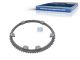 DT Spare Parts 1.14727 Synchronkegel passend für Scania