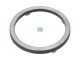 DT Spare Parts 1.14728 Synchronkegel passend für Scania
