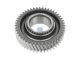 DT Spare Parts 1.14730 Zahnrad passend für Scania