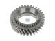 DT Spare Parts 1.14733 Zahnrad passend für Scania
