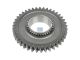 DT Spare Parts 1.14734 Zahnrad passend für Scania