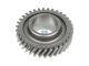 DT Spare Parts 1.14739 Zahnrad passend für Scania