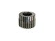 DT Spare Parts 1.14750 Sonnenrad passend für Scania