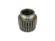 DT Spare Parts 1.14752 Sonnenrad passend für Scania