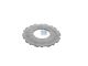 DT Spare Parts 1.14754 Sensorzahnrad passend für Scania