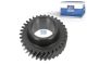 DT Spare Parts 1.14758 Zahnrad passend für Scania