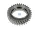 DT Spare Parts 1.14766 Zahnrad passend für Scania