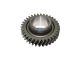 DT Spare Parts 1.14767 Zahnrad passend für Scania
