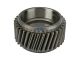 DT Spare Parts 1.14782 Zahnrad passend für Scania