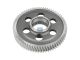 DT Spare Parts 1.14788 Zahnrad passend für Scania