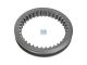 DT Spare Parts 1.14792 Schiebemuffe passend für Scania
