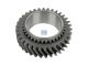 DT Spare Parts 1.14793 Zahnrad passend für Scania