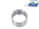 DT Spare Parts 1.14800 Buchse, Getriebe, d: 70 mm, D: 80 mm, H: 40 mm passend für Scania