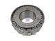 DT Spare Parts 1.14807 Kegelrollenlager, d: 40 mm, H: 35 mm passend für Scania