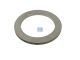 DT Spare Parts 1.14808 Abstandscheibe, d: 80 mm, D: 111 mm, S: 6 mm passend für Scania