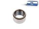 DT Spare Parts 1.14809 Buchse, d: 30 mm, D: 40,5 mm, H: 29,2 mm passend für Scania
