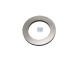 DT Spare Parts 1.14810 Abstandscheibe, d: 70 mm, D: 105 mm, S: 8 mm passend für Scania