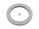 DT Spare Parts 1.14813 Abstandscheibe, d: 80 mm, D: 111 mm, S: 9,5 mm passend für Scania