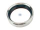 DT Spare Parts 1.14815 Wellendichtring, d: 100 mm, D: 122 mm, H: 32 mm passend für Scania