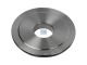 DT Spare Parts 1.14817 Sicherungsscheibe, d: 20,5 mm, D: 64,5 mm, S: 10 mm passend für Scania