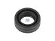 DT Spare Parts 1.14818 Radialdichtring, d: 16,3 mm, D: 29,5 mm, H: 10,8 mm passend für Scania