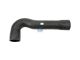 DT Spare Parts 1.14825 Schlauch, Retarder, d: 55,5 mm passend für Scania