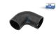 DT Spare Parts 1.14827 Schlauch, Retarder, d: 55 mm passend für Scania