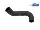 DT Spare Parts 1.14831 Kühlerschlauch, d: 55 mm passend für Scania