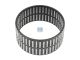 DT Spare Parts 1.14841 Nadellager, d: 90 mm, D: 98 mm, H: 46 mm passend für Multimarken