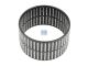 DT Spare Parts 1.14842 Nadellager, d: 90 mm, D: 98 mm, H: 55 mm passend für Scania