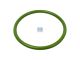DT Spare Parts 1.14854 O-Ring, d: 79,2 mm, S: 5,7 mm passend für Scania